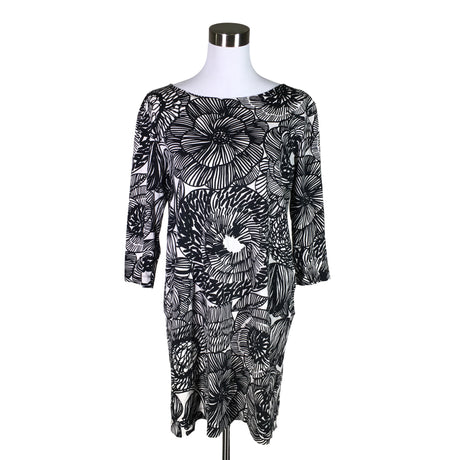 Unisex Marimekko - Trikoomekko, koko 40 -  ()