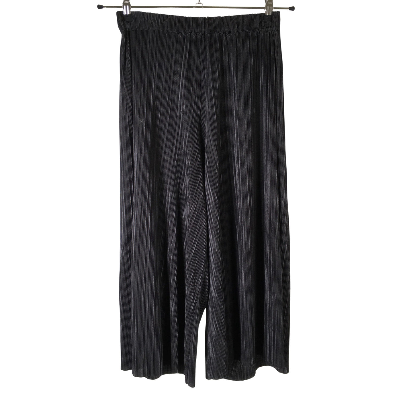 Unisex R/H Studio - Trikoohousut, koko 36 -  (1)