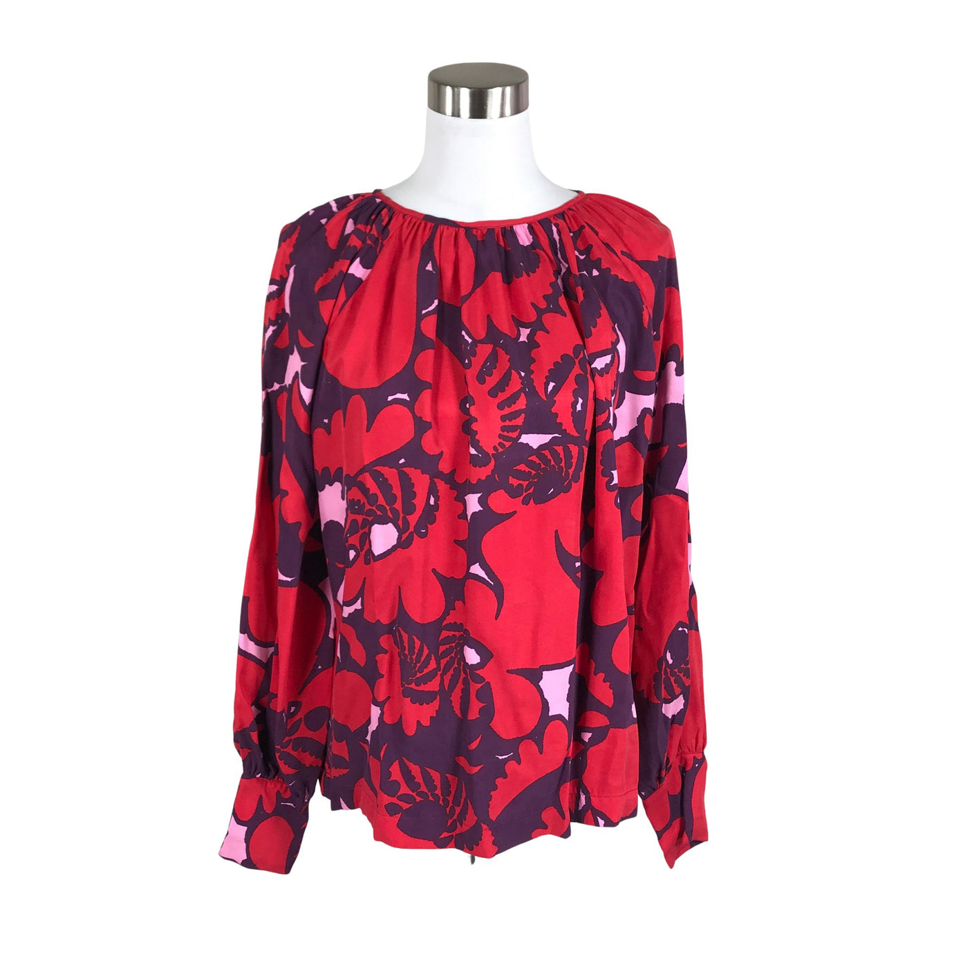 Unisex Marimekko - Pusero, koko 36 -  (1)