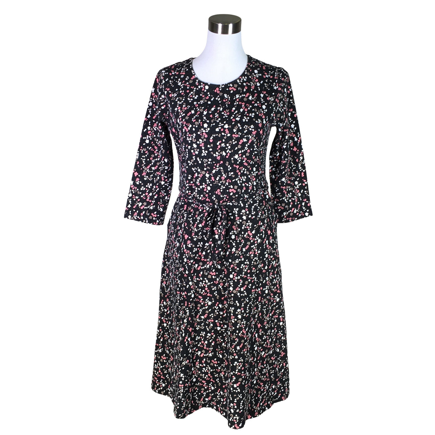 Trikoomekko, koko 36