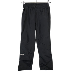 Unisex 8848 Altitude - Kuorihousut, koko 158 - 164 -  (1)