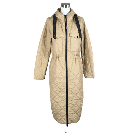 Unisex Beaumont - Tikkitakki, koko 38 -  ()