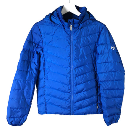 Unisex Reima - Kevytuntuvatakki, koko 152 - 158 -  ()