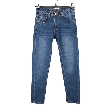 Unisex Zara - Farkut, koko 38 -  ()