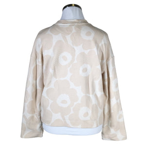 Unisex Marimekko - Trikoopaita, koko 42 -  (2)