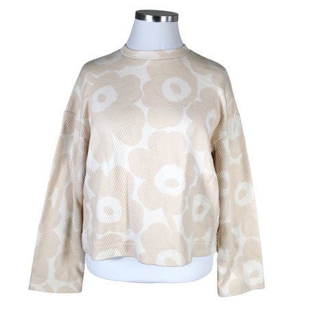 Unisex Marimekko - Trikoopaita, koko 42 -  ()