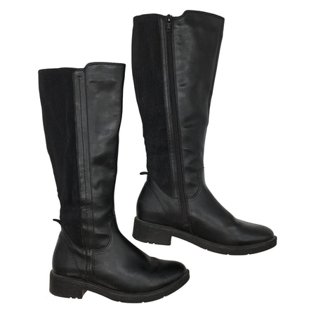 Unisex Jana - Saappaat, koko 36 -  ()