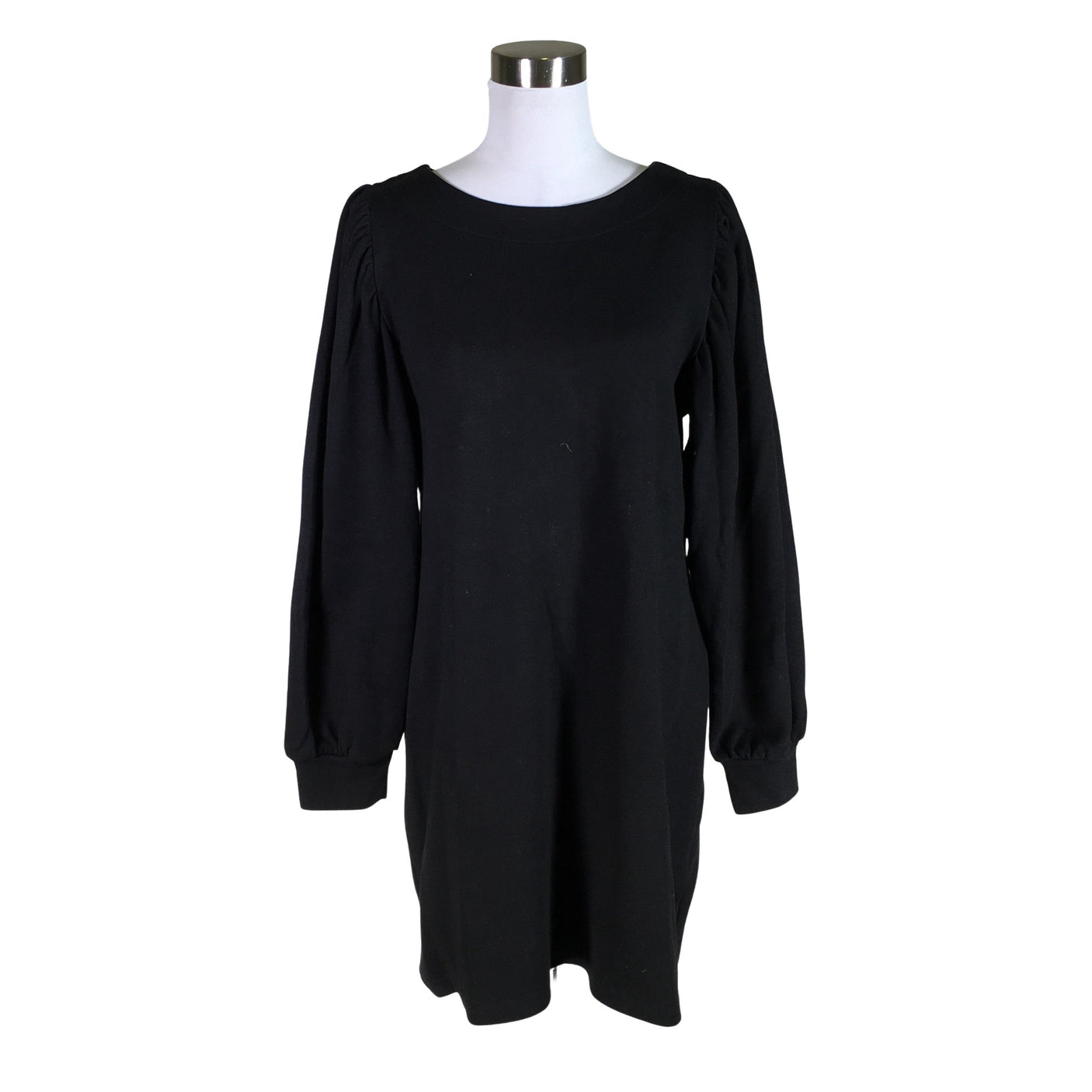 Unisex Nanso - Trikoomekko, koko 38 -  (1)
