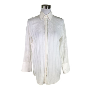 Unisex Massimo Dutti - Pusero, koko 36 -  (1)