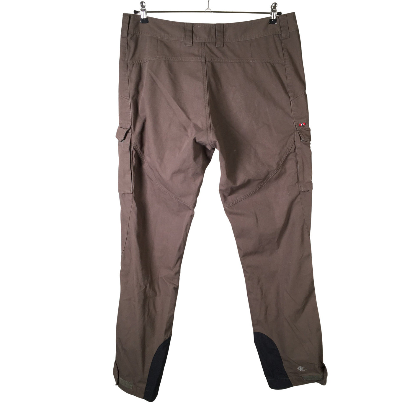 Unisex Bergans of Norway - Kuorihousut, koko XL -  (2)