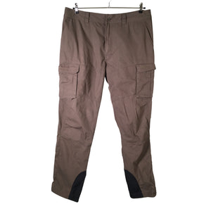Unisex Bergans of Norway - Kuorihousut, koko XL -  (1)