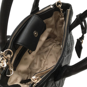 Unisex Guess - Käsilaukku, koko Midi -  (2)