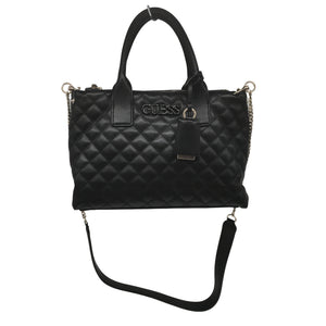 Unisex Guess - Käsilaukku, koko Midi -  (1)