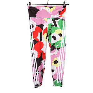 Unisex Adidas - Urheilutrikoot, koko 42 -  (1)