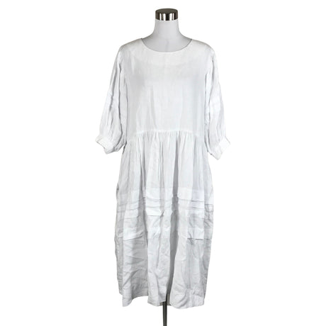 Unisex Aarikka - Kangasmekko, koko 40 -  ()