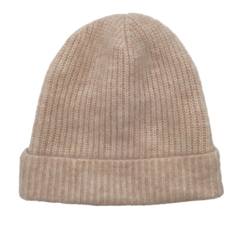 Unisex Ril's - Talvipipo, koko 54 - 56 cm -  ()