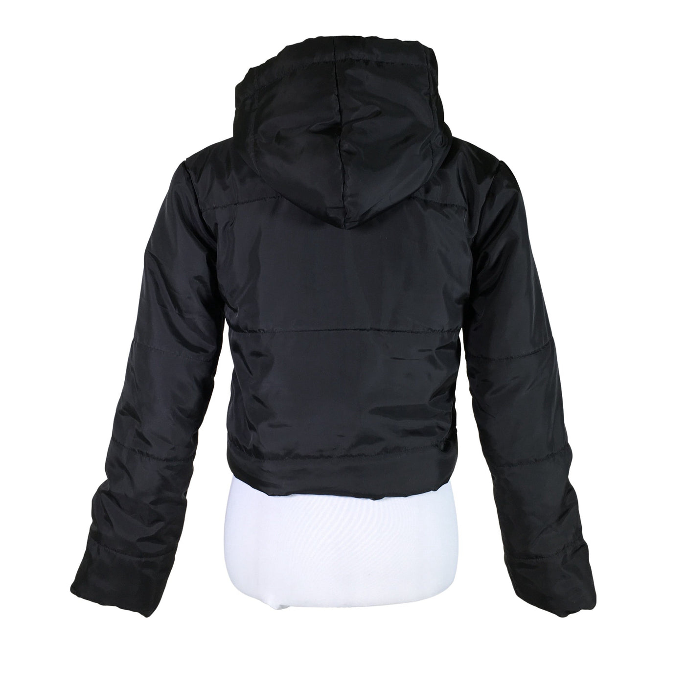 Unisex Daisy Street - Toppatakki, koko 36 -  (2)