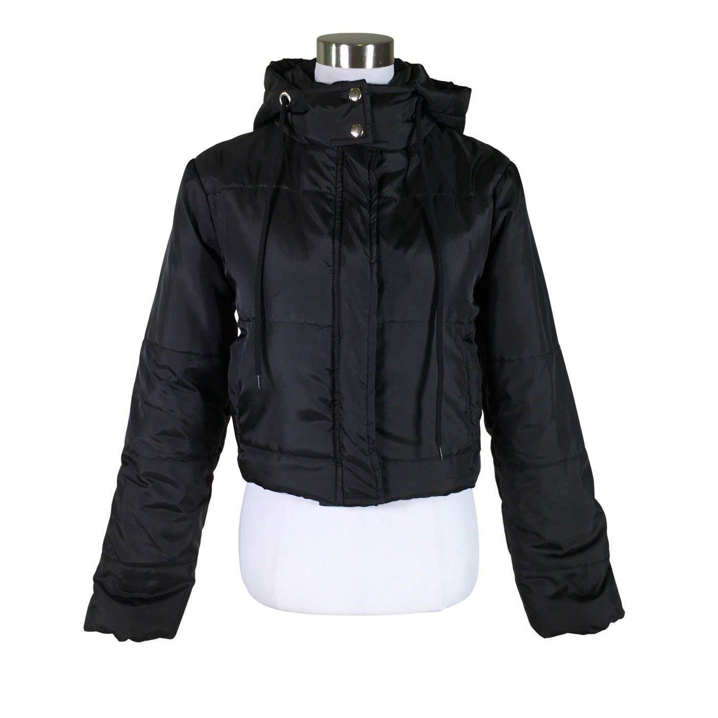 Unisex Daisy Street - Toppatakki, koko 36 -  (1)
