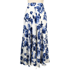 Unisex Andiata - Kesähame, koko 38 -  (2)