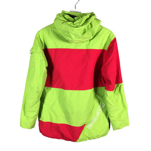 Unisex 8848 Altitude - Toppatakki, koko 158 - 164 -  (2)