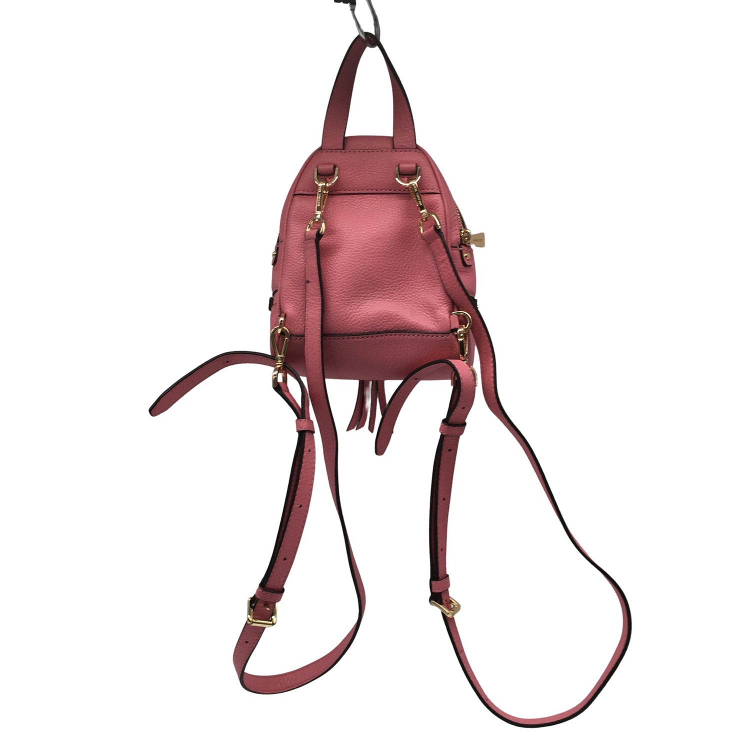  Reppu  Reppu, koko Mini  Michael Kors 