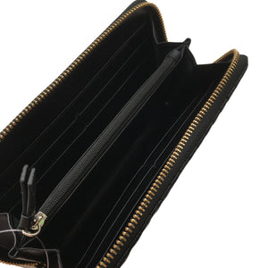 Lompakko, koko Ei kokoa