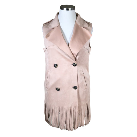 Unisex Softy - Nahkatakki, koko 42 -  ()