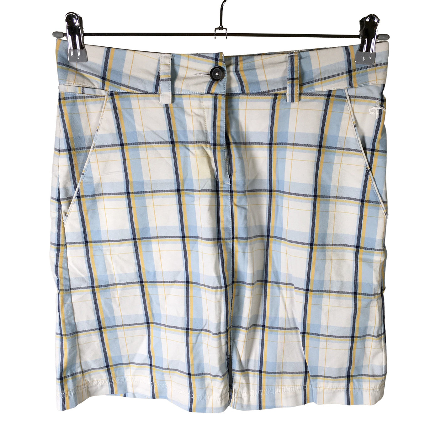 Unisex Cross - Urheiluhame, koko 36 -  (1)