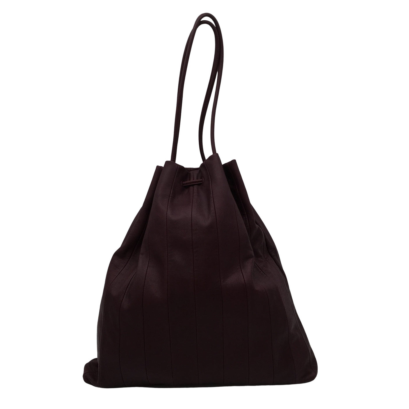 Unisex Marimekko - Käsilaukku, koko Maxi -  (2)
