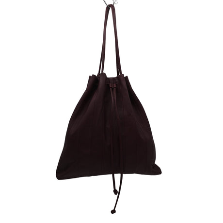 Unisex Marimekko - Käsilaukku, koko Maxi -  ()