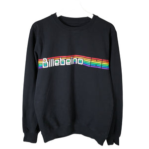 Unisex Billebeino - Collegepaita, koko M -  (1)