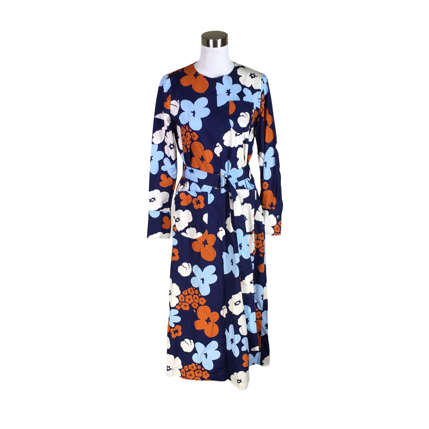 Unisex Marimekko - Kangasmekko, koko 36 -  (1)