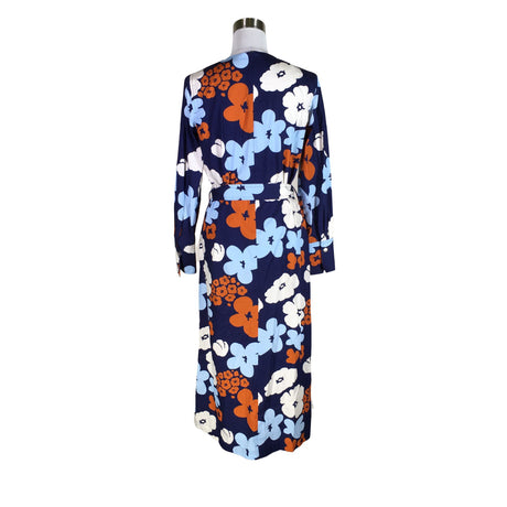 Unisex Marimekko - Kangasmekko, koko 36 -  (2)