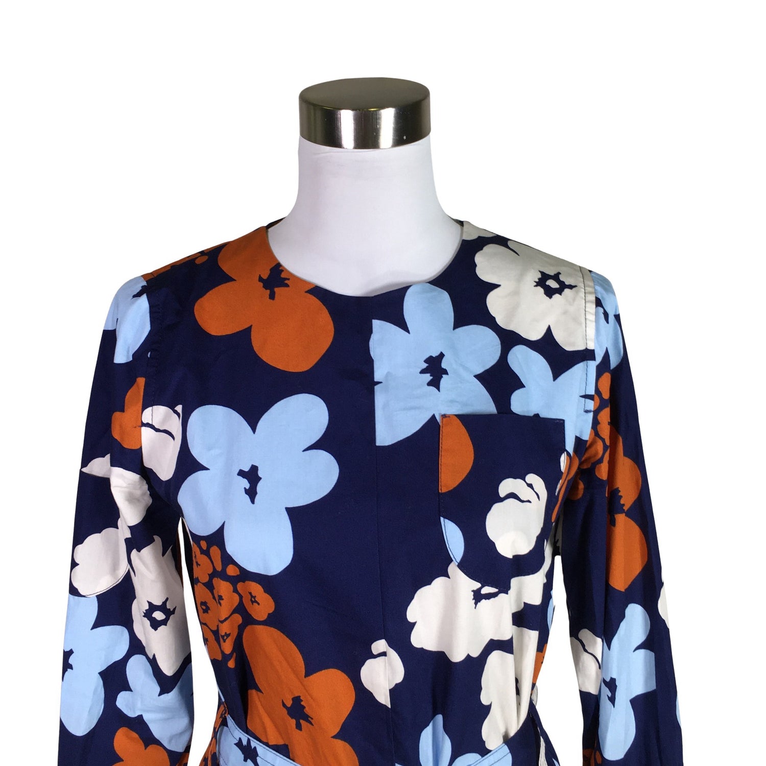  Mekko  Kangasmekko, koko 36  Marimekko 