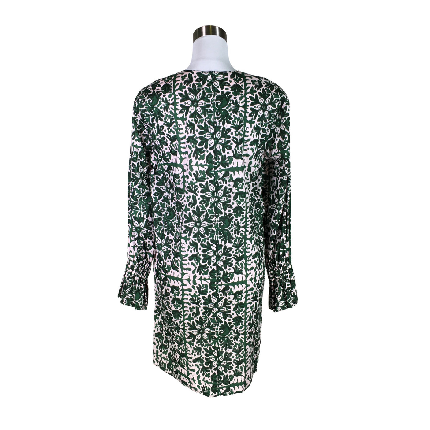 Unisex Marimekko - Kangasmekko, koko 38 -  (2)