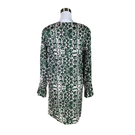 Unisex Marimekko - Kangasmekko, koko 38 -  (2)