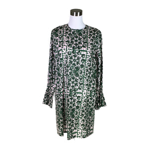 Unisex Marimekko - Kangasmekko, koko 38 -  (1)