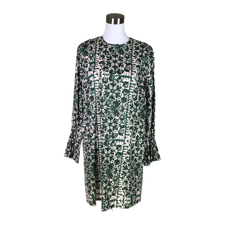 Unisex Marimekko - Kangasmekko, koko 38 -  ()