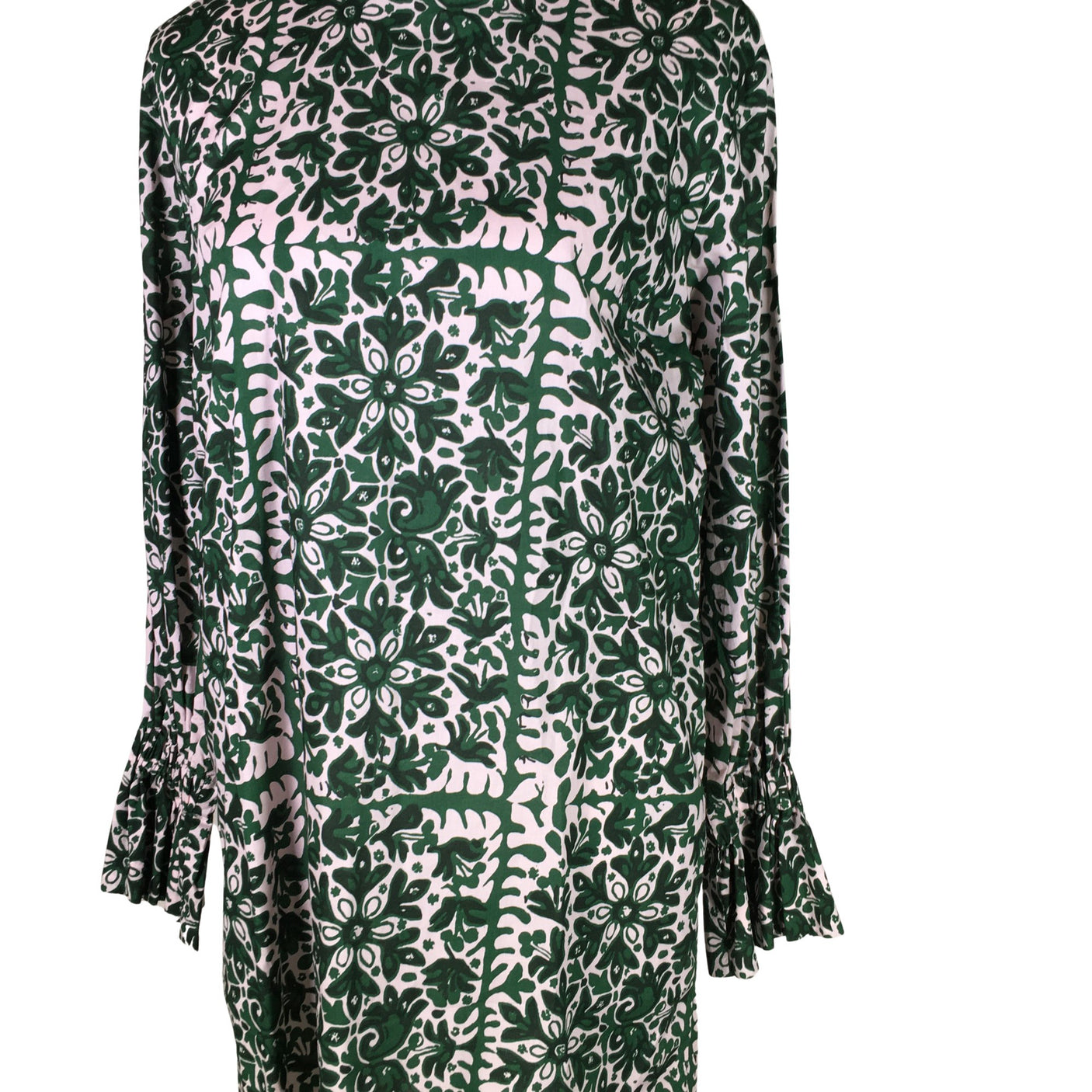 Unisex Marimekko - Kangasmekko, koko 38 -  (3)
