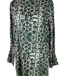 Unisex Marimekko - Kangasmekko, koko 38 -  (3)
