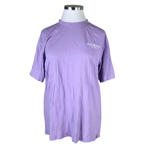 Unisex Dickies - T-paita, koko 42 -  (1)