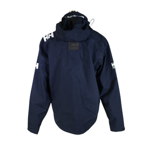 Unisex Helly Hansen - Välikausitakki, koko 38 -  (2)