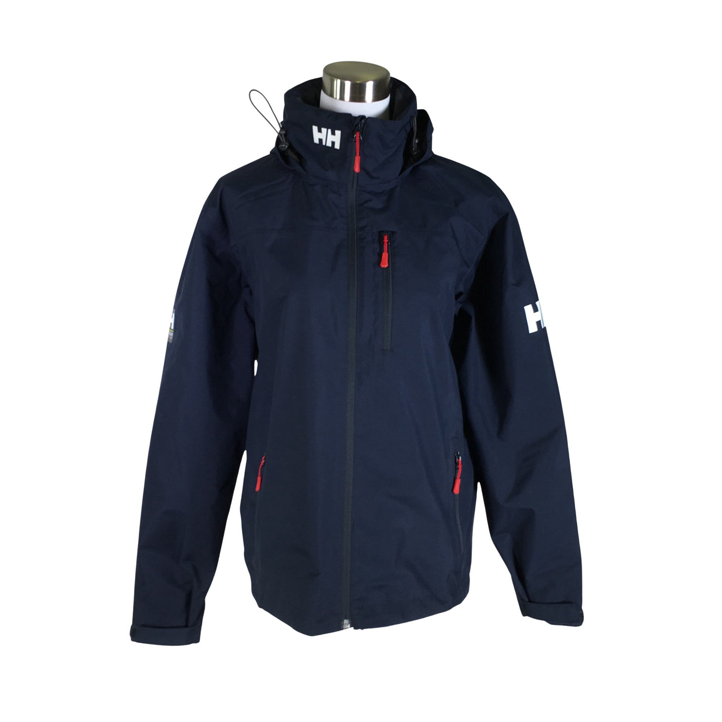 Unisex Helly Hansen - Välikausitakki, koko 38 -  (1)