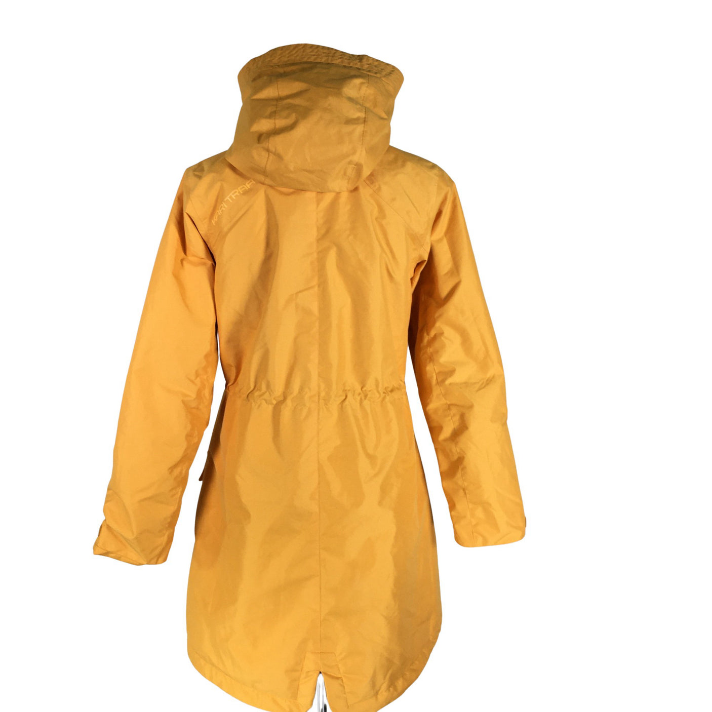 Unisex Kari Traa - Parkatakki, koko 36 -  (2)
