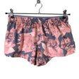 Unisex Nike - Urheilushortsit, koko 36 -  ()