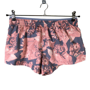 Unisex Nike - Urheilushortsit, koko 36 -  (1)
