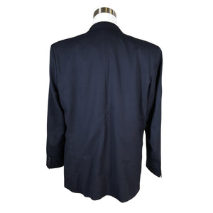 Unisex Hilton - Pikkutakki, koko XXXL -  (2)