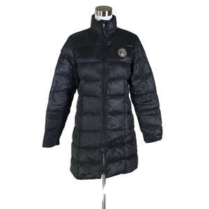 Unisex Lexington - Kevytuntuvatakki, koko 40 -  (1)