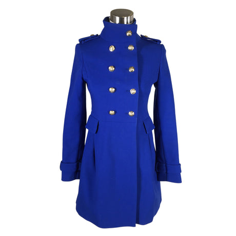Unisex Zara - Trenssitakki, koko 36 -  ()