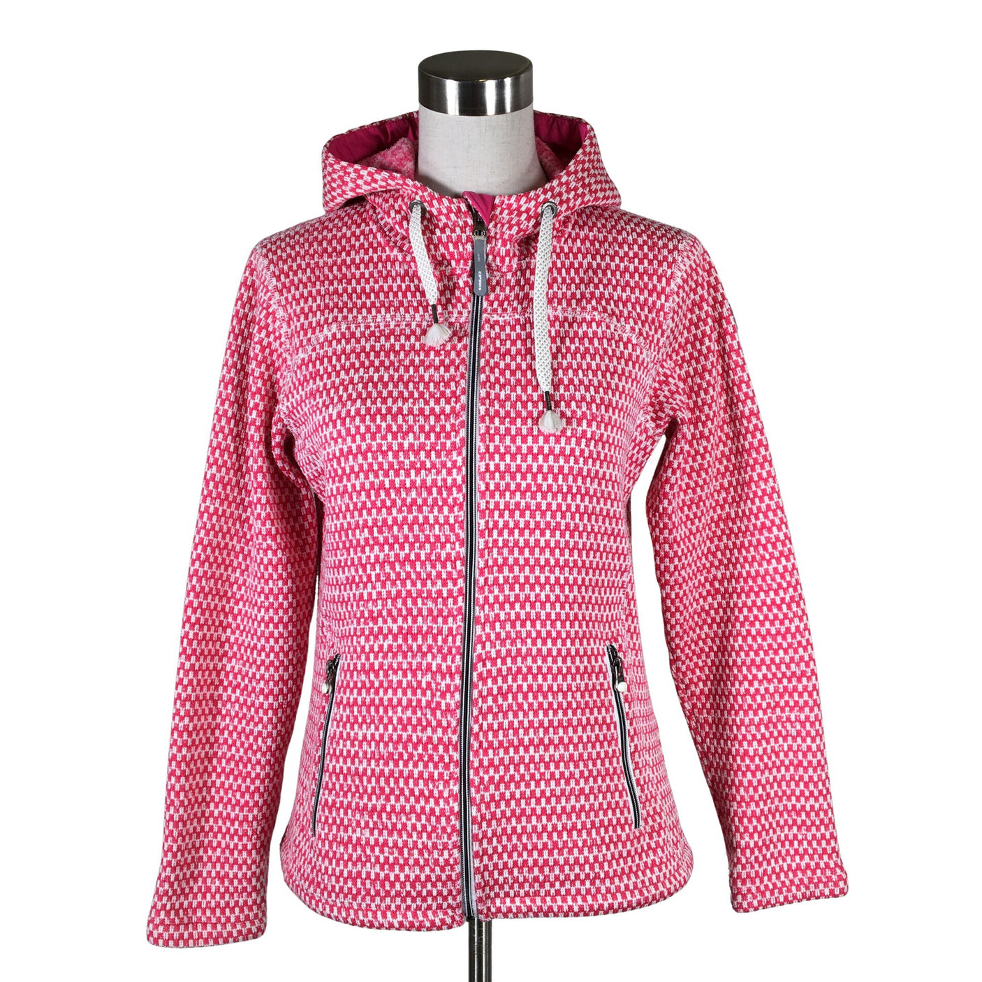 Unisex Icepeak - Huppari, koko 40 -  (1)